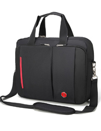 Office Bag Model in BagBangla