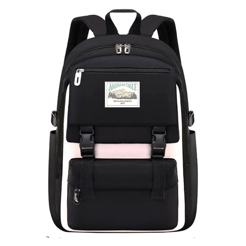 Bag-Backpack Manufacturer in Bangladesh