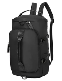 Sports Bag Model in BagBangla