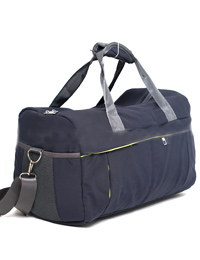 Travel Bag model in BagBangla